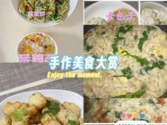 -悦芽照护月嫂+育儿嫂(杭州店)