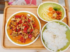 -I-YOU面缘·仁和新城店