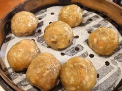 -汪一挑馄饨(老街店)