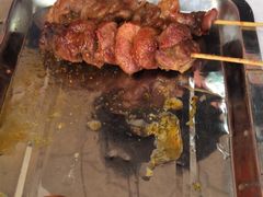 -海平馄饨(逍遥二路店)