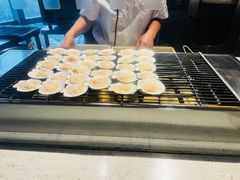 -佰烧海鲜烤肉火锅自助(熙地港店)