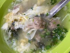 -大福来(瑶环路店)