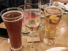 -巴伐利亚啤酒坊(意式风情街店)