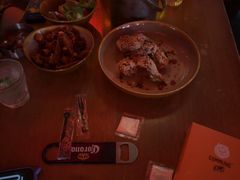 -COMMUNE幻师(上邦百汇城店)