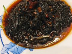 -福来居烤鸭店(天坛二店)