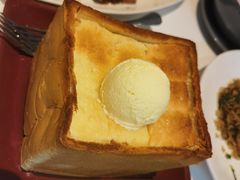 -港丽餐厅(来福士店)