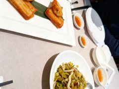-明州府(文化广场店)
