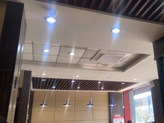 -南城香·饭香串香馄饨香(富丰桥店)