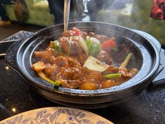 -正斗·港式粤菜(SKLP店)
