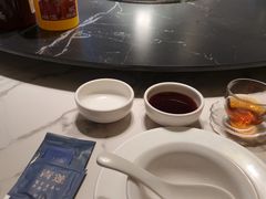 -青蓬蒸汽海鲜·深圳老字号·团建聚会(壹方城店)