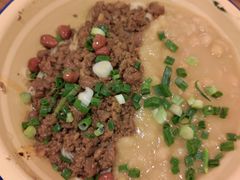-阿福板凳面(观音桥店)