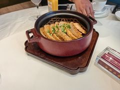 -梅花香里大酒店(郁金香路店)
