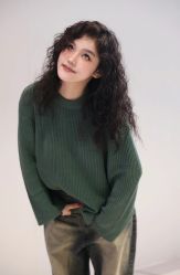 -奈川烫染Salon