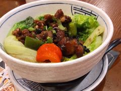 -冯不记米坊(百花店)