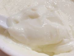 -正德顺順德雙皮奶(中信店)