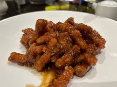 -紫泥369粗粮季(鼓楼店)