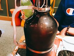 -听说碳烧蛙(高新万达店)