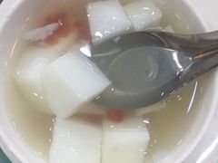 -护国寺小吃(地安门店)