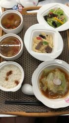 点击看大图 -月满阁月子中心(莲湖区店)