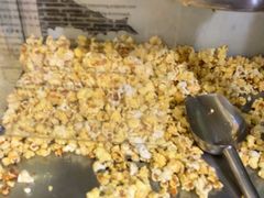 -蜀九鼎毛肚火锅(永安店)