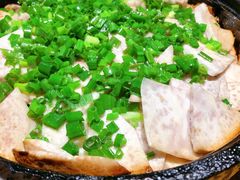 香芋泥-味仙居(环城南路店)