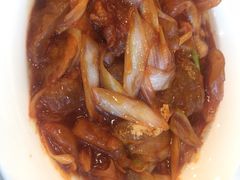 -大柴·宴宾楼(芥园西道店)