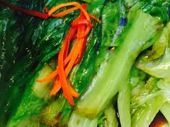 -旺顺阁鱼头泡饼(小红门店)
