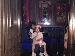 -时代Party·K(三湘商业广场店)