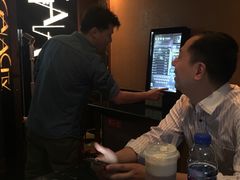 -GalaCity上海歌城(杨浦百联店)