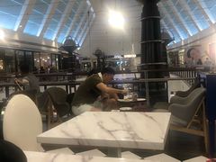 -Nadeje @ Suria KLCC