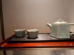 -杭州君悦酒店