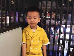 -民国红公馆·秦淮八艳(夫子庙店)