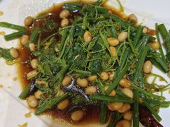 -良师门滨海人家·海鲜·家常菜(滨海城店)