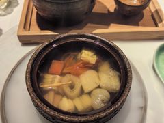 -叶叶菩提(太原别墅店)