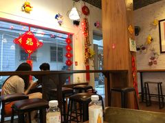 -元氏钵仔糕(北京路店)