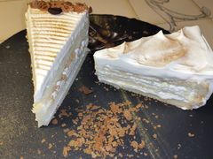 海盐焦糖-TINTIN CAKE BOUTIQUE(台北壹店)