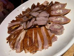 八拼-陈鹏鹏潮汕菜(宝安机场T3航站楼店)