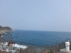 -三亚西岛海洋文化旅游区