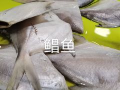 -川锅·火锅·烤肉自助餐厅