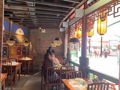 -蛙小侠(威高广场店)