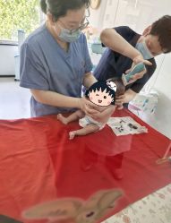 -养月堂中医养生月子会所(中心妇产店)