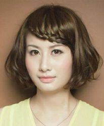 -BHG Hair Salon