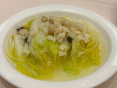 -得月楼·省级非遗·传统苏帮菜(观前店)