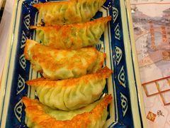 米坊香煎饺-渔乡米坊·岭南传统小吃专门店(天河龙口西店)