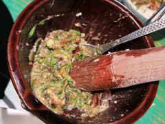 -费大厨辣椒炒肉(太平老街店)