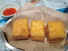 -敏华冰厅(天河城店)