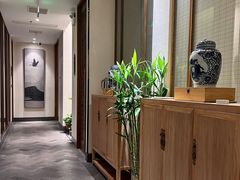 -丹楓雨露(乐基广场店)