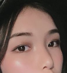 -广州美莱医疗美容医院