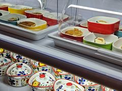 -大桶水·全国旗舰店(体育路店)