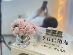 -威高广场